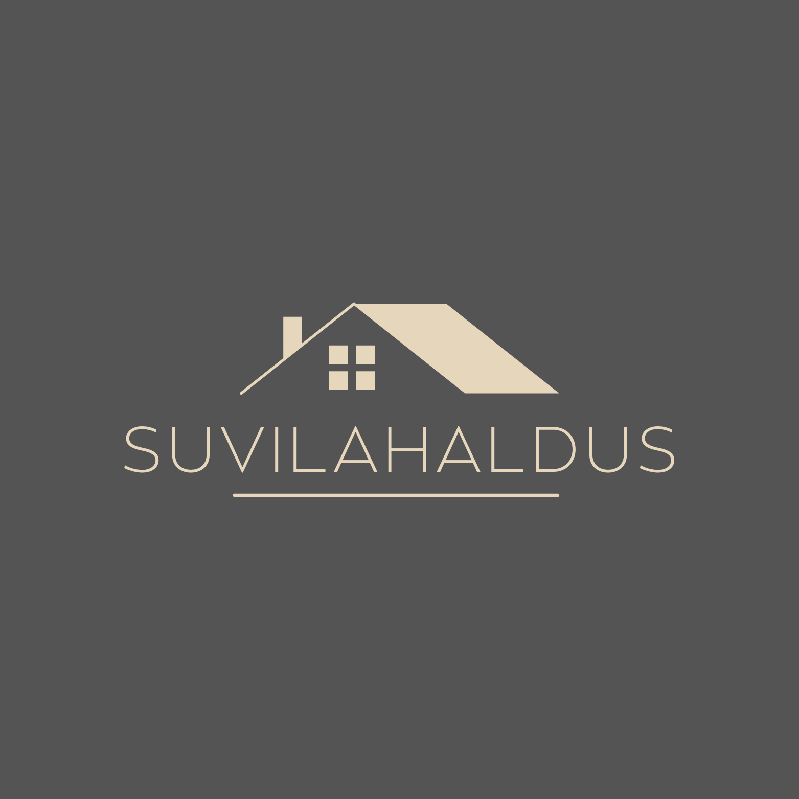 Suvilahaldus